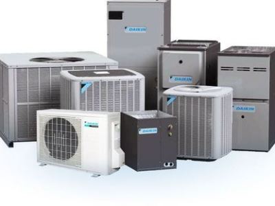 How to choose the right IoT platform for your HVAC&nbsp;product