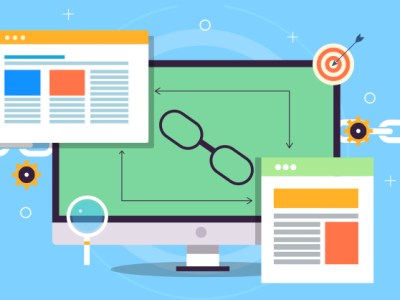 Backlinks Are Crucial For SEO&nbsp;Performance