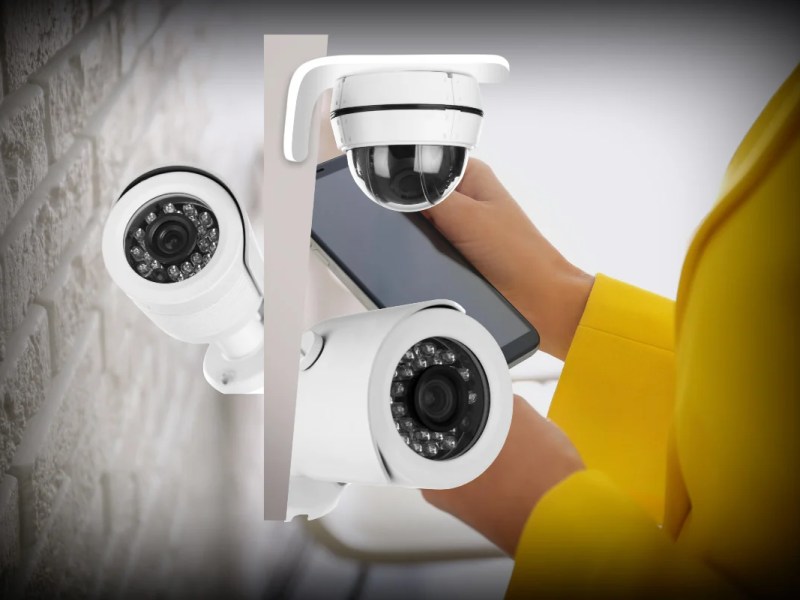 Why Investing In A Snake Camera Is A Good&nbsp;Idea?